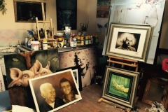 Sonjas-Atelier-Airbrush-Schilderen-04