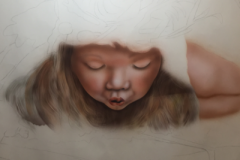 sonja-making-of-painting-00