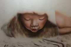 sonja-making-of-painting-01