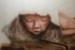 sonja-making-of-painting-02