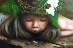 sonja-making-of-painting-04