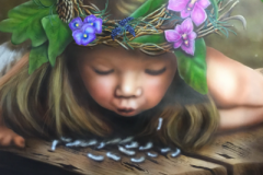 sonja-making-of-painting-05
