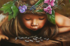 sonja-making-of-painting-06