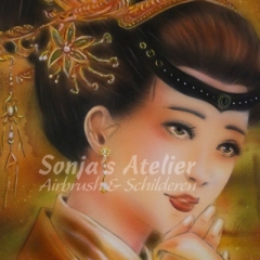 Sonjas-Atelier-Airbrush-Schilderen-Overig-03