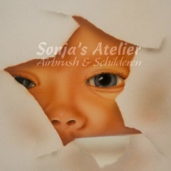 Sonjas-Atelier-Airbrush-Schilderen-Overig-04