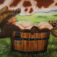 Sonjas-Atelier-Airbrush-Schilderen-Overig-05