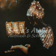 Sonjas-Atelier-Airbrush-Schilderen-Overig-06