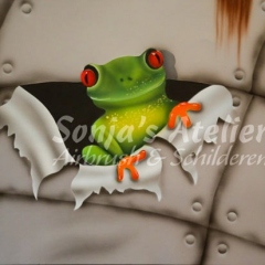 Sonjas-Atelier-Airbrush-Schilderen-Overig-08