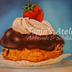 Sonjas-Atelier-Airbrush-Schilderen-Overig-09