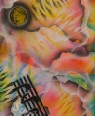 Sonjas-Atelier-Airbrush-Schilderen-Overig-11