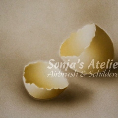 Sonjas-Atelier-Airbrush-Schilderen-Overig-13