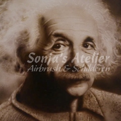 Sonjas-Atelier-Airbrush-Schilderen-Sepia-04